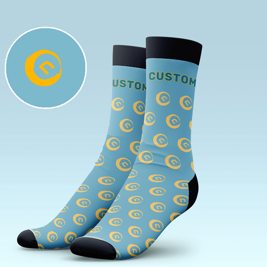 Icon Socks